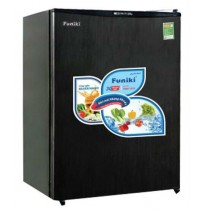 Tủ lạnh Funiki 50 lít